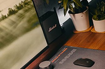 Asus marketing
