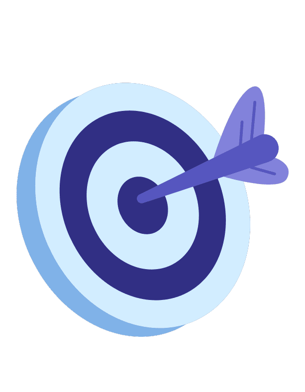 ogency